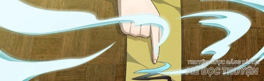 Quẻ Phi Thiên Hạ Chapter 24 - 121