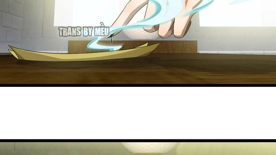 Quẻ Phi Thiên Hạ Chapter 24 - 123