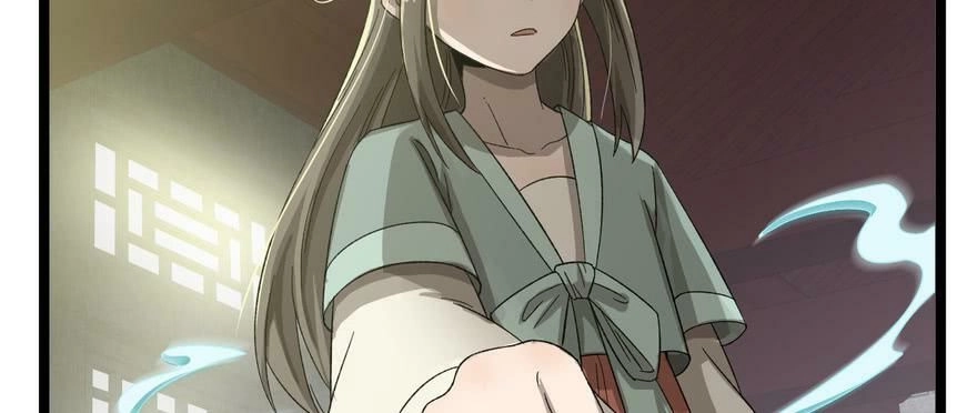 Quẻ Phi Thiên Hạ Chapter 24 - 127