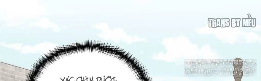 Quẻ Phi Thiên Hạ Chapter 25 - 26