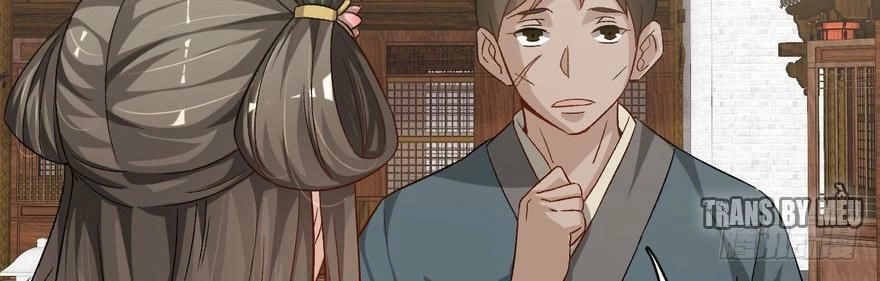 Quẻ Phi Thiên Hạ Chapter 25 - 39