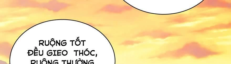 Quẻ Phi Thiên Hạ Chapter 25 - 47