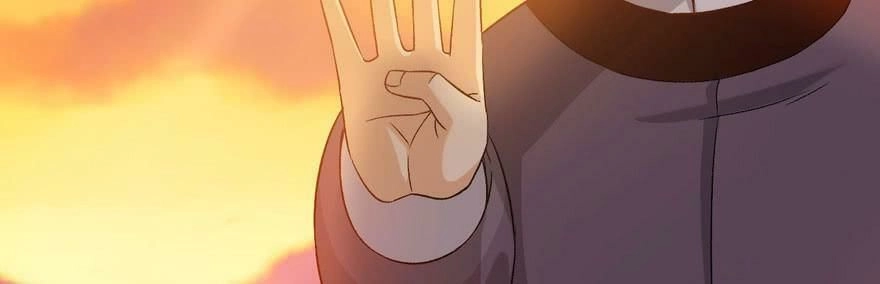 Quẻ Phi Thiên Hạ Chapter 25 - 55