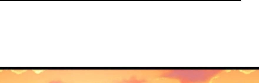 Quẻ Phi Thiên Hạ Chapter 25 - 59