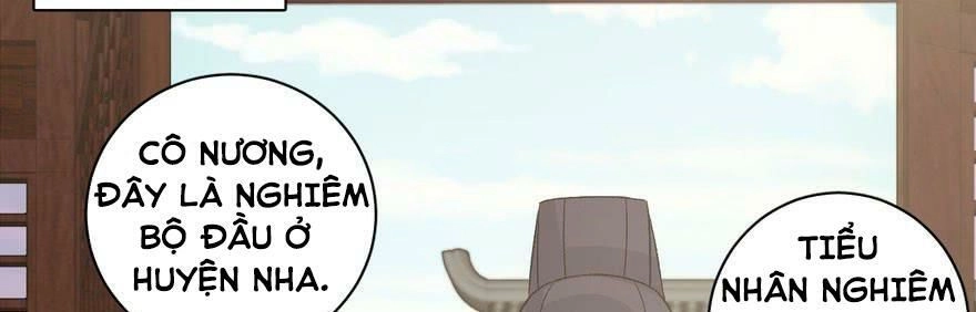 Quẻ Phi Thiên Hạ Chapter 25 - 65