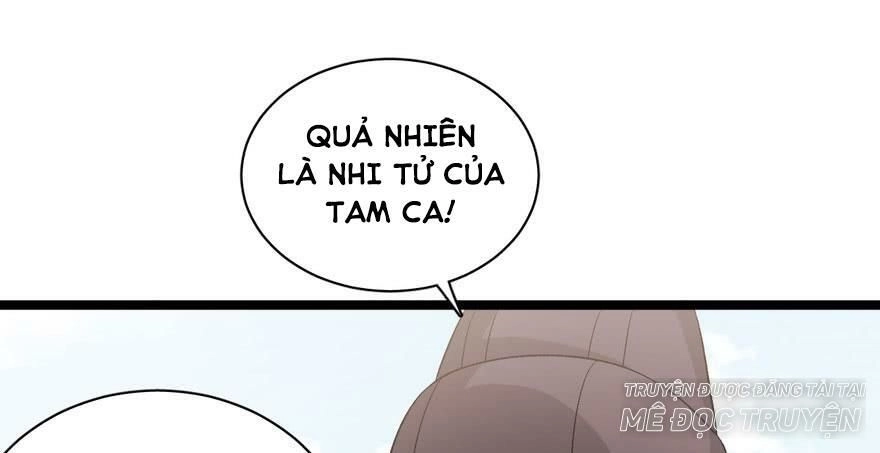 Quẻ Phi Thiên Hạ Chapter 25 - 86