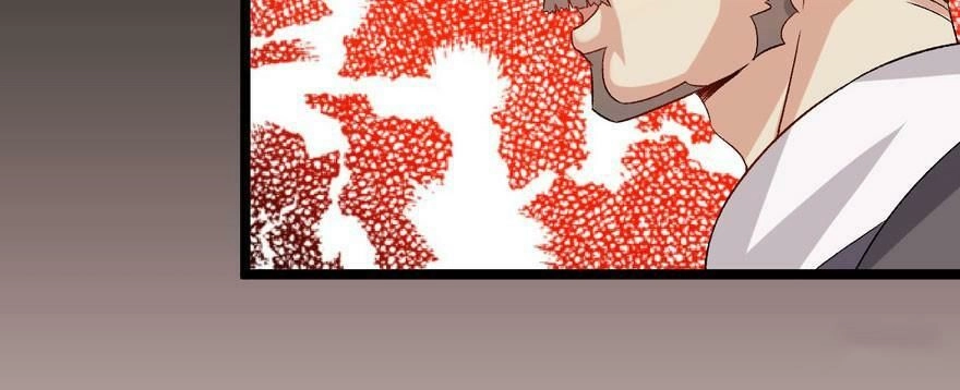 Quẻ Phi Thiên Hạ Chapter 25 - 93