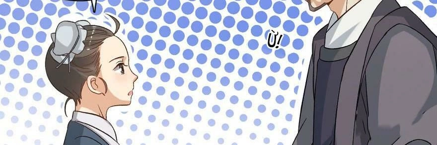 Quẻ Phi Thiên Hạ Chapter 25 - 107