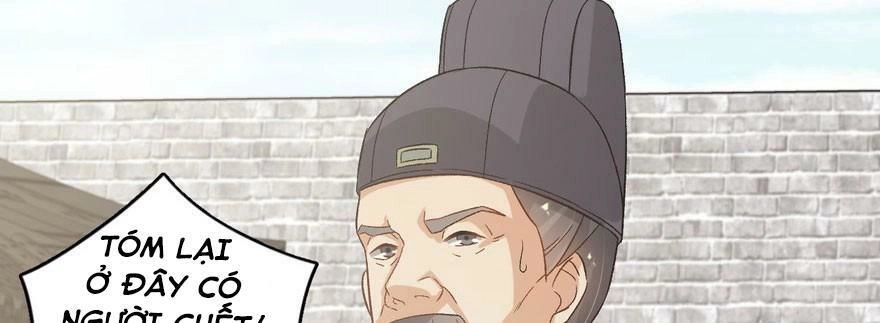 Quẻ Phi Thiên Hạ Chapter 25 - 109