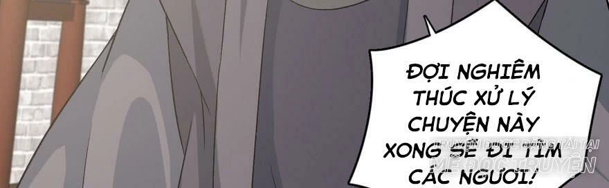 Quẻ Phi Thiên Hạ Chapter 25 - 111