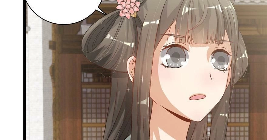 Quẻ Phi Thiên Hạ Chapter 25 - 122