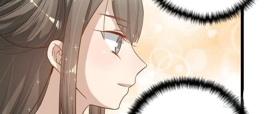 Quẻ Phi Thiên Hạ Chapter 25 - 138