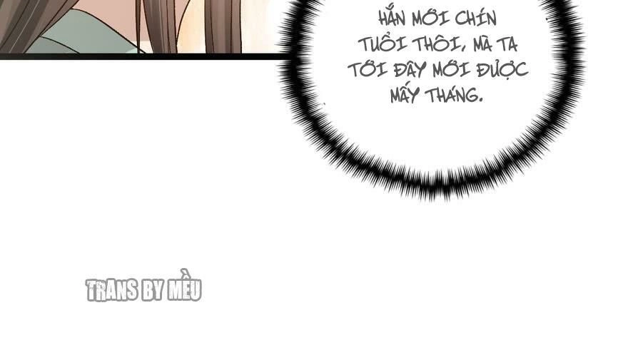 Quẻ Phi Thiên Hạ Chapter 25 - 139