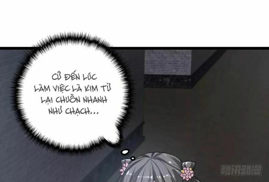 Quẻ Phi Thiên Hạ Chapter 26 - 2