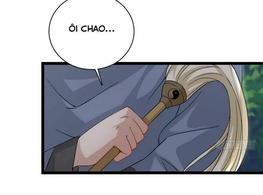 Quẻ Phi Thiên Hạ Chapter 26 - 5