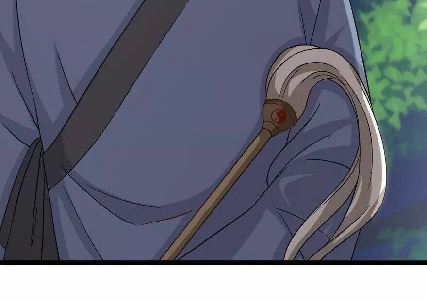 Quẻ Phi Thiên Hạ Chapter 26 - 7