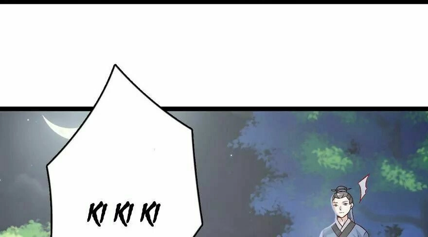 Quẻ Phi Thiên Hạ Chapter 26 - 10