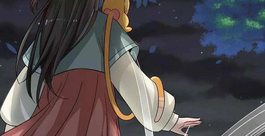 Quẻ Phi Thiên Hạ Chapter 26 - 12