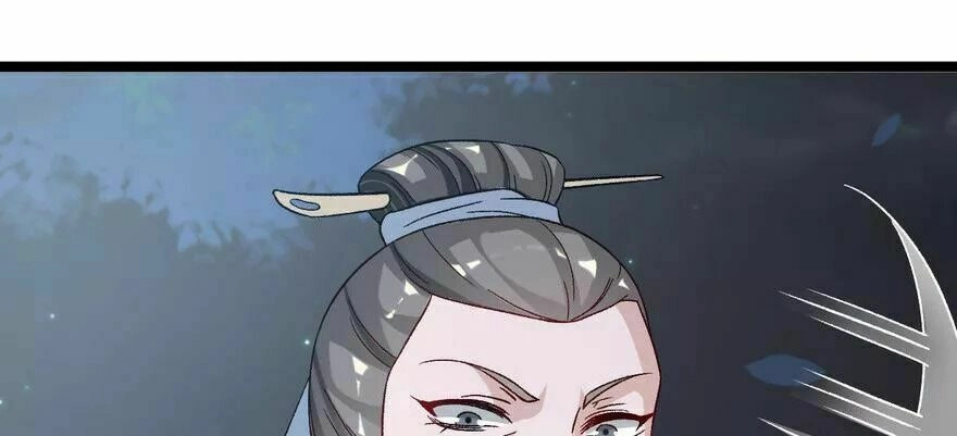 Quẻ Phi Thiên Hạ Chapter 26 - 15