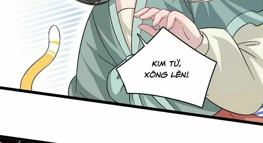 Quẻ Phi Thiên Hạ Chapter 26 - 20