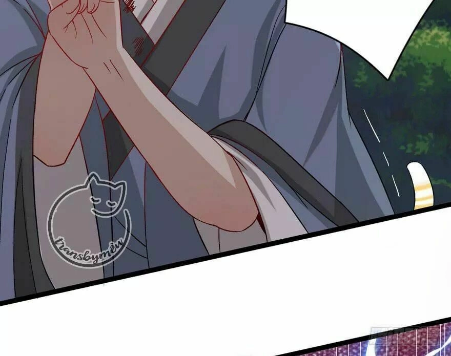 Quẻ Phi Thiên Hạ Chapter 26 - 23