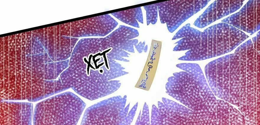 Quẻ Phi Thiên Hạ Chapter 26 - 24