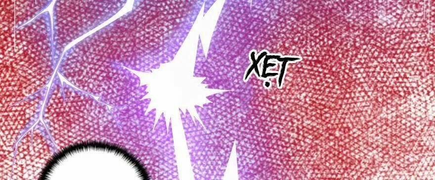 Quẻ Phi Thiên Hạ Chapter 26 - 25