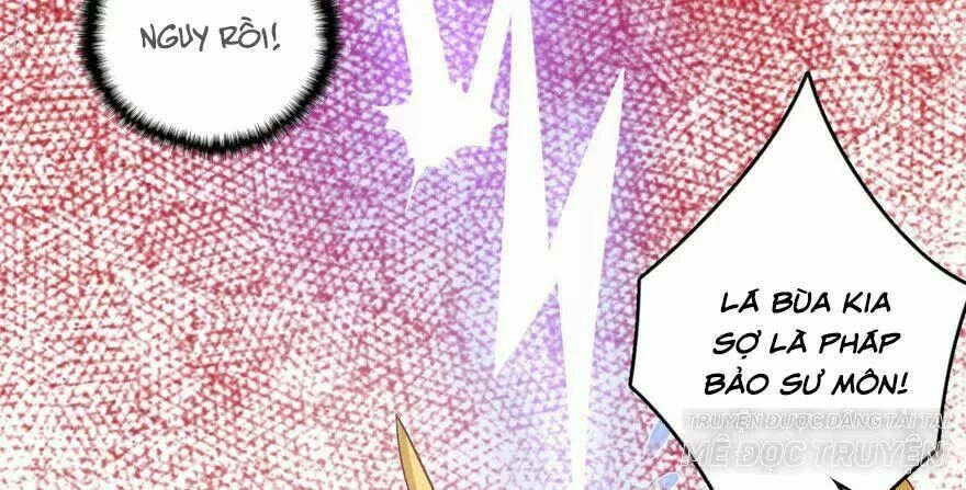 Quẻ Phi Thiên Hạ Chapter 26 - 26