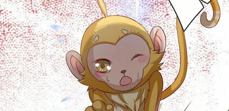 Quẻ Phi Thiên Hạ Chapter 26 - 27