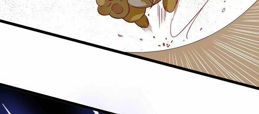 Quẻ Phi Thiên Hạ Chapter 26 - 28