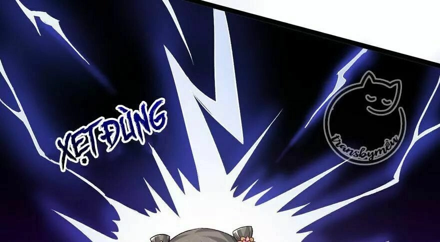 Quẻ Phi Thiên Hạ Chapter 26 - 29