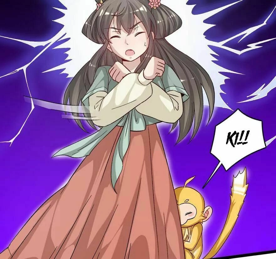 Quẻ Phi Thiên Hạ Chapter 26 - 30