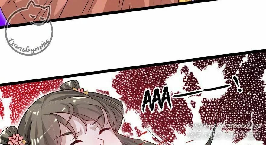 Quẻ Phi Thiên Hạ Chapter 26 - 31