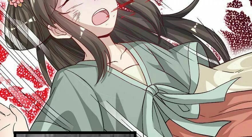 Quẻ Phi Thiên Hạ Chapter 26 - 32