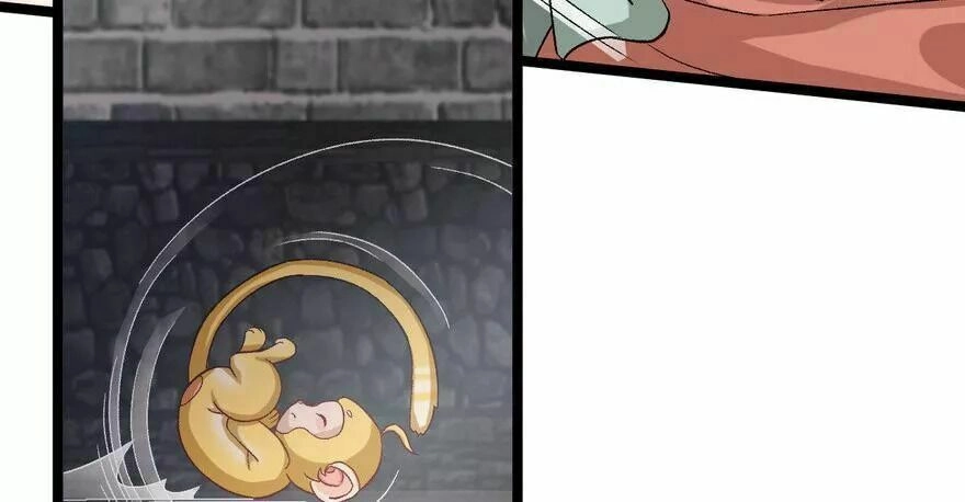 Quẻ Phi Thiên Hạ Chapter 26 - 33