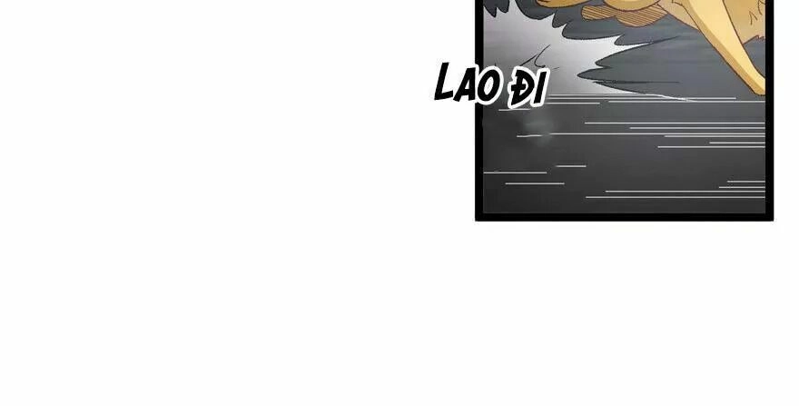 Quẻ Phi Thiên Hạ Chapter 26 - 35