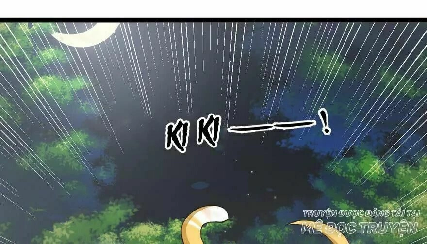 Quẻ Phi Thiên Hạ Chapter 26 - 36