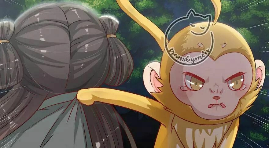 Quẻ Phi Thiên Hạ Chapter 26 - 37