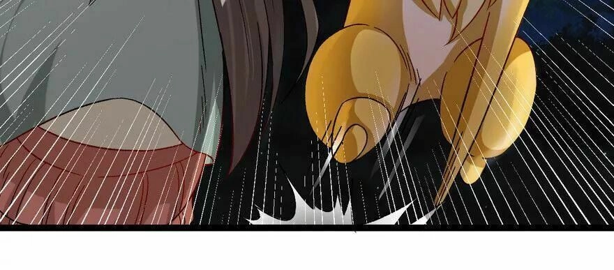 Quẻ Phi Thiên Hạ Chapter 26 - 38