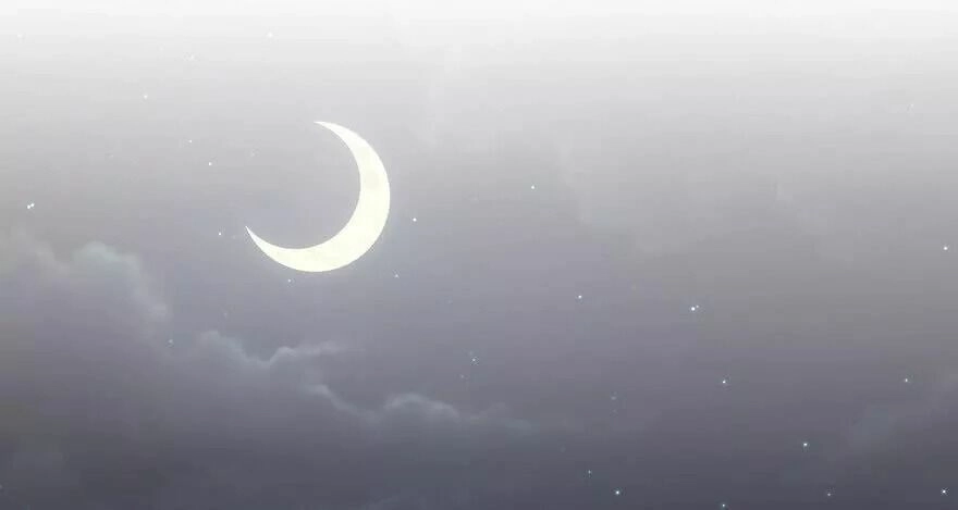 Quẻ Phi Thiên Hạ Chapter 26 - 45