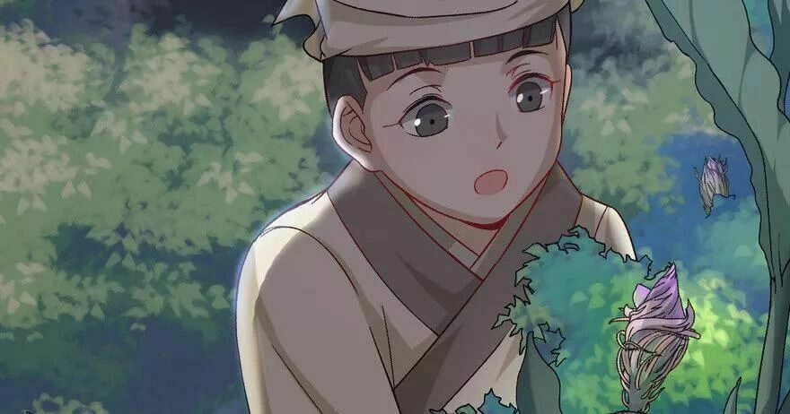 Quẻ Phi Thiên Hạ Chapter 26 - 47