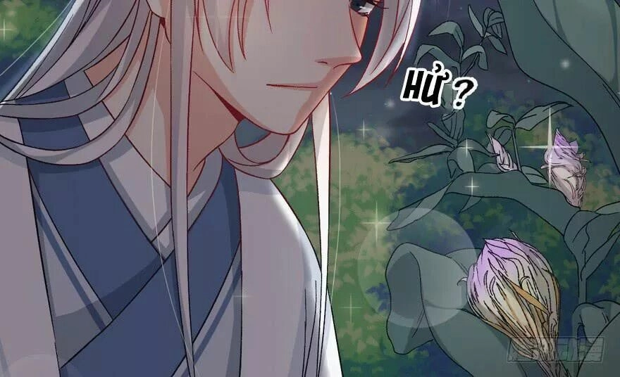 Quẻ Phi Thiên Hạ Chapter 26 - 50