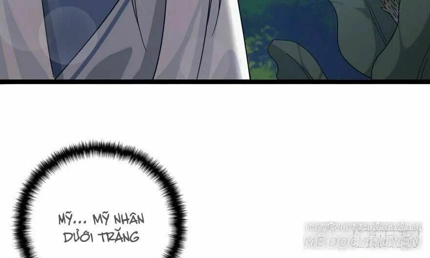 Quẻ Phi Thiên Hạ Chapter 26 - 51