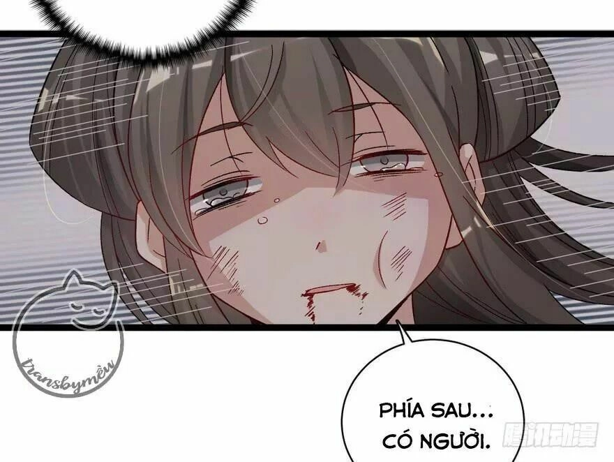 Quẻ Phi Thiên Hạ Chapter 26 - 52