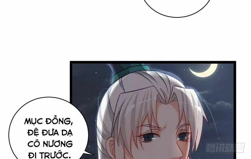 Quẻ Phi Thiên Hạ Chapter 26 - 53