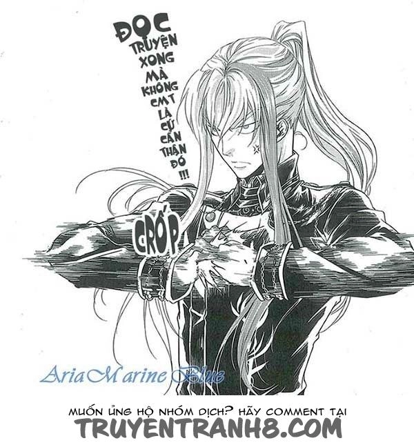 Đặc Thù Truyền Thuyết Chapter 2 - 19