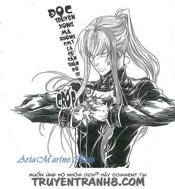 Đặc Thù Truyền Thuyết Chapter 6 - 18