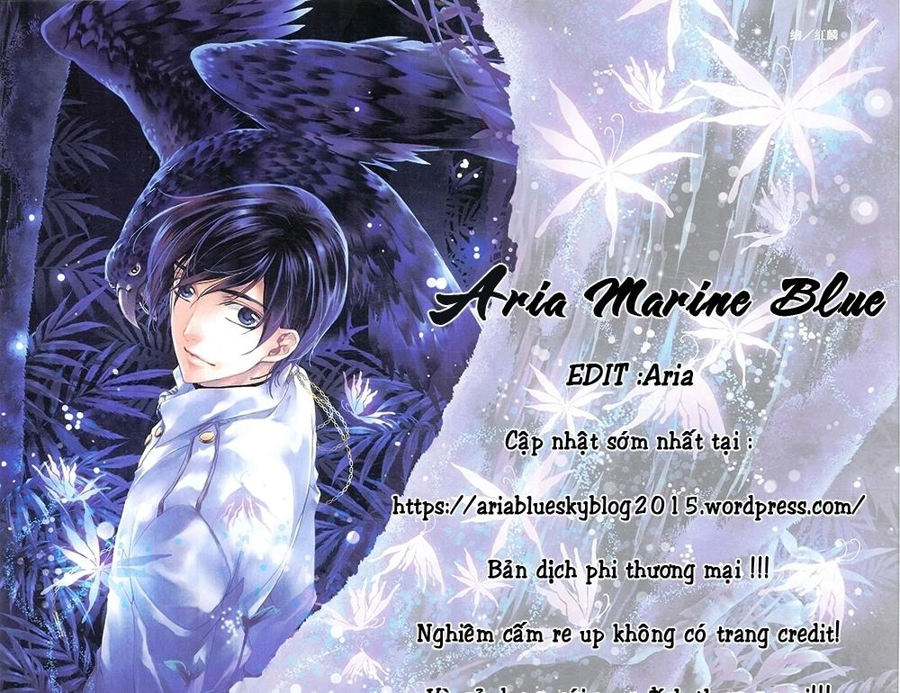 Đặc Thù Truyền Thuyết Chapter 8 - 1