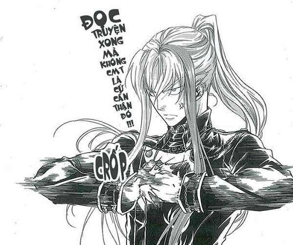 Đặc Thù Truyền Thuyết Chapter 8 - 19