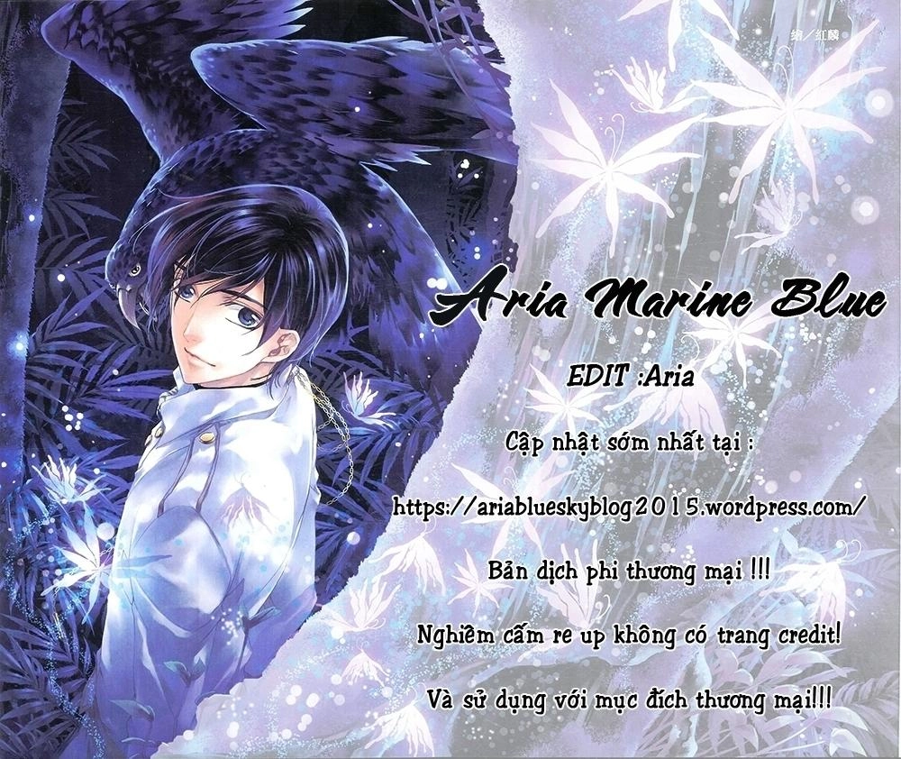 Đặc Thù Truyền Thuyết Chapter 9 - 1